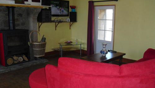 Vacances à Réthoville - Foto 3