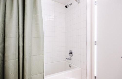 Blueground Downtown elevator nr parks LAX-1235 - Foto 12