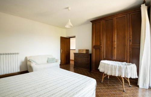 Villa immersed in green Isola dei Cavalli - Foto 9