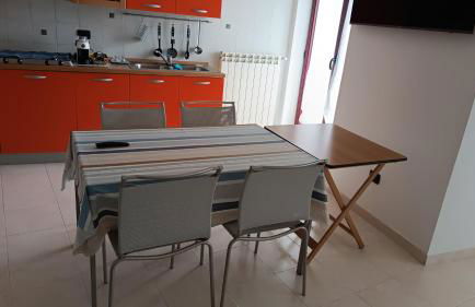 Pirandello45 - zona universitaria - Foto 35