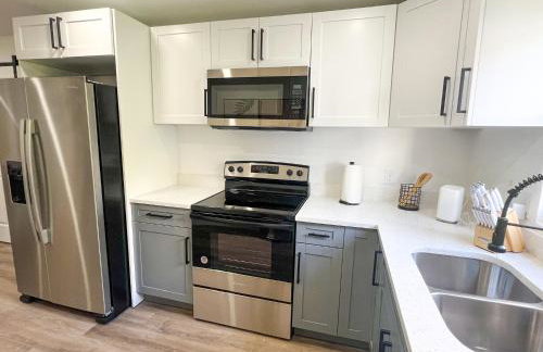 New 3Bedroom 2Bathroom Private Home - Foto 14