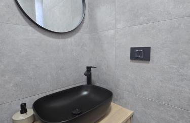 Villa Arija by IstriaLux - Foto 23