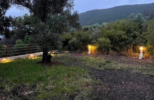 Holiday Home Ruby - Foto 44