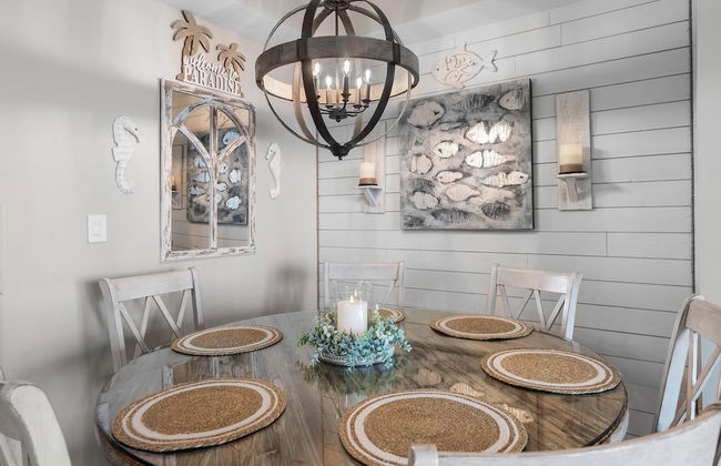 St. Lucia 802 - Foto 76