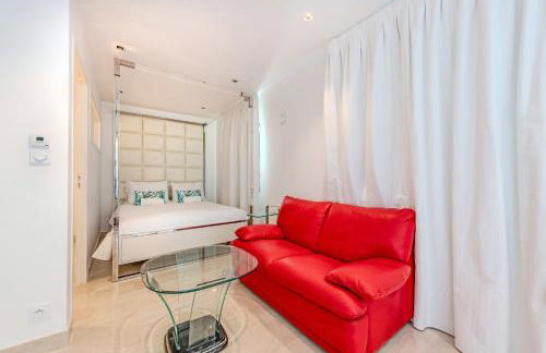 Villa Blue Ocean - Vue mer piscine jacuzzi - Foto 7