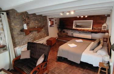 Cal Tonico Rural - Foto 56