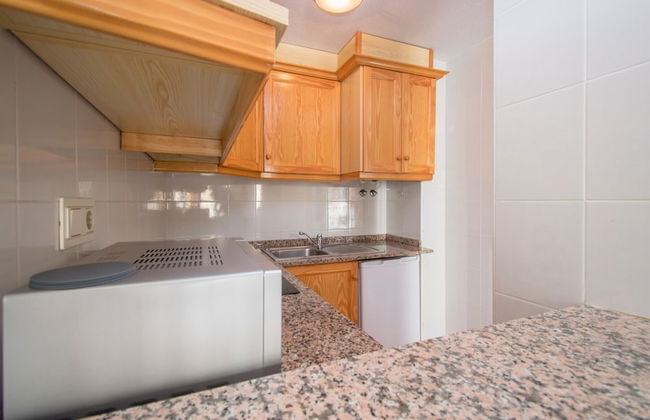 004 Tiny Beach - Alicante Real Estate - Foto 6