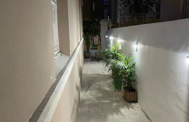 Los Hoteles - Foto 16