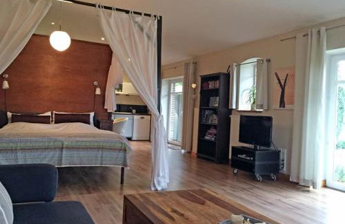 die schmiede - Foto 10