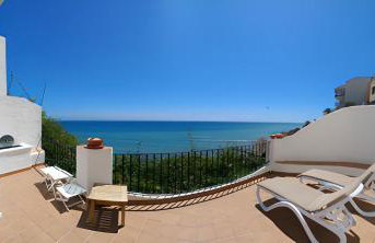 Casita Blanca - Photo 3