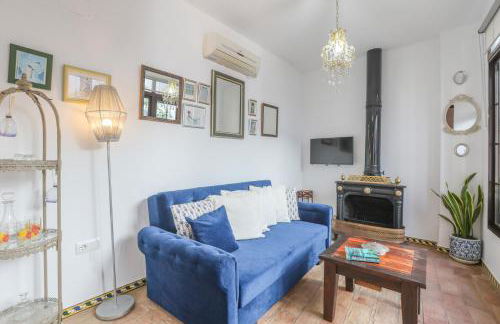 La Casa de Reyes - Foto 8