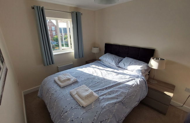 Sea You View - Foto 13