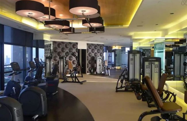 The Gramercy Residences - Sweet House - Photo 19