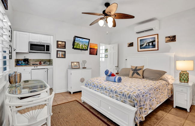 Island Bay Resort - Foto 5