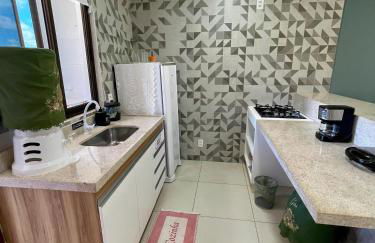 FLAT's TAVARES 102 - Foto 7