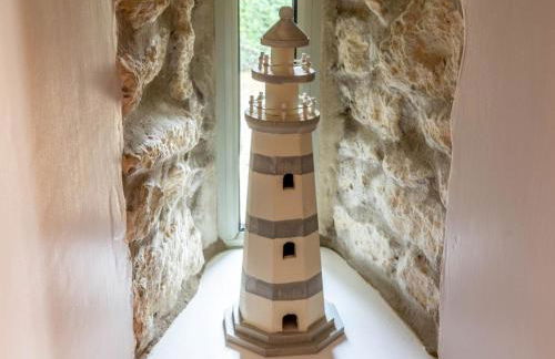 2 Bed in Scarborough oc-79521 - Foto 18