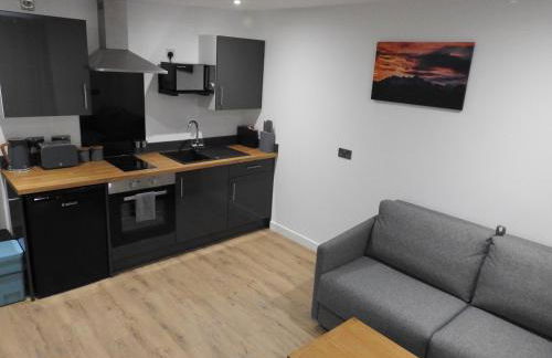 House Of Juniper - The Cabins - Foto 12