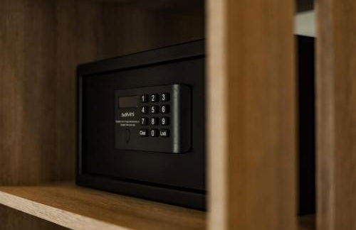 Ostria Village - Foto 47