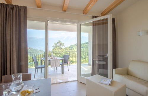 Villa Maria - Foto 35