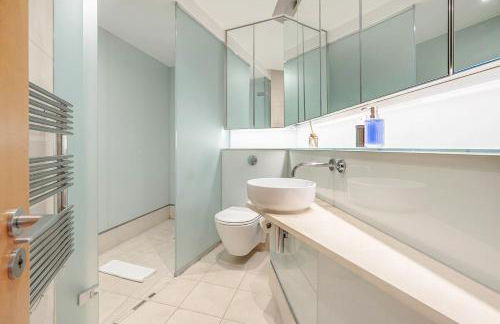 Harrods Platinum Pad - Foto 28