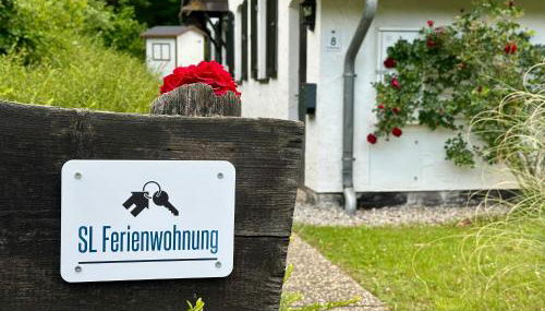 Ferienhaus am Golfplatz - Foto 5