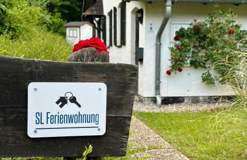 Ferienhaus am Golfplatz - Foto 5