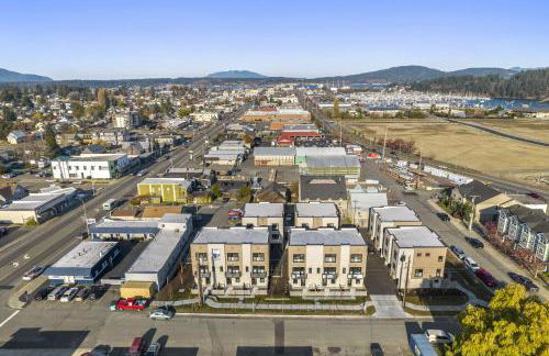 New Fully Updated Condo 914 in Anacortes - Foto 3