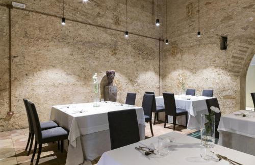 Wine Relais Feudi del Pisciotto - Foto 146