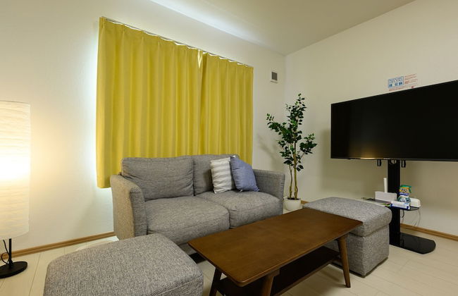 Sakura 93 - Photo 51