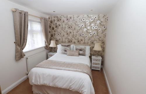 Woodlands - Photo 17