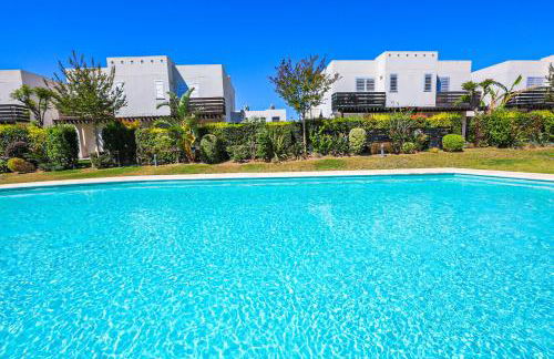 LITORAL COSTA DORADA - LAS PALMERAS Only families - Foto 49