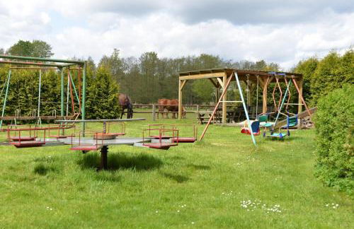 Pollerbusch - Foto 22