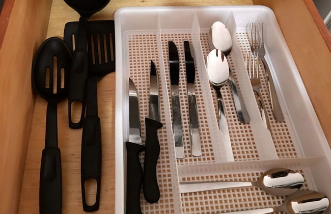 Metropoli Suites Ejecutivas - Foto 15