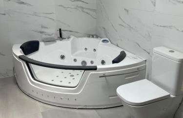 Suite Lithos - Foto 6