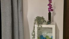 Quartier132 - Photo 2