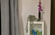 Quartier132 - Photo 2