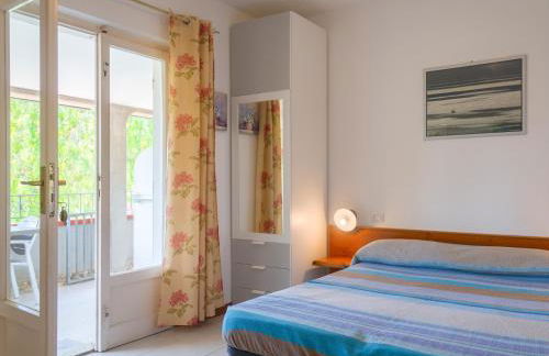 Residence Augusto - Foto 31