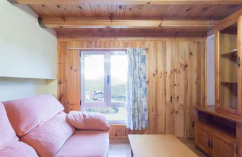 Apartamento en el puerto de San Isidro - Foto 8