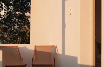 Mazi Paros - Photo 45