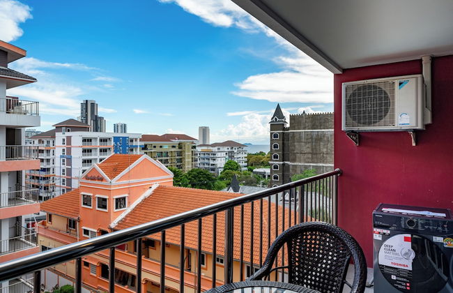 New Nordic Marcus 2 - Foto 70