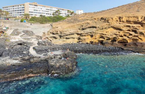 Sunnyland apartment ten-bel - Foto 39