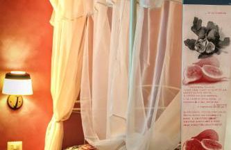 Masseria La Fica - Foto 7