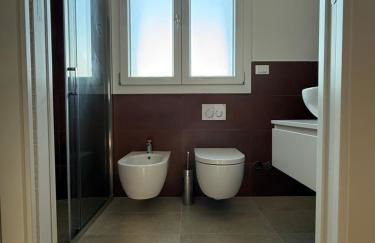 Pinetina Apartment - Foto 9