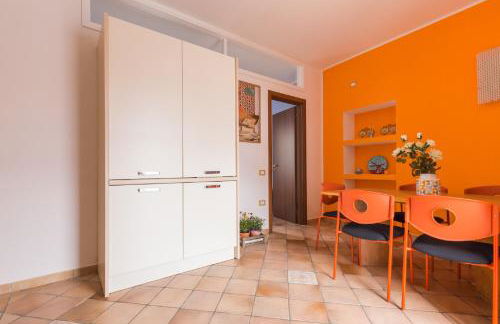 Crispi Promenade - Photo 7