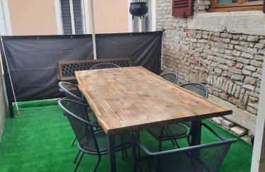 La belle époque - Foto 25