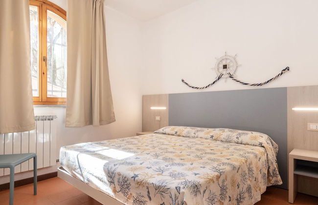 Bungalow in Po Delta Park With Beach Access - Foto 5