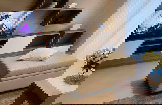 B&B Vagabondo Holiday Apartment - Foto 4