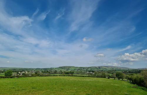 Fallburn Hideaway - Foto 26