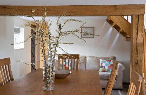 Nether Farm Barns - Foto 9