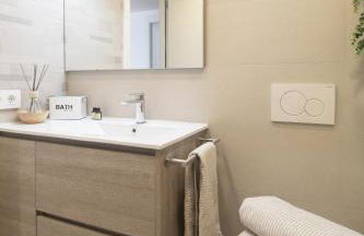 Vivalidays Apartour - Calella - Photo 37